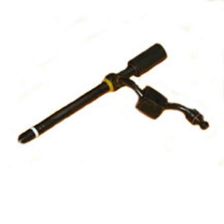Aftermarket 1W5829 Nozzle A Fits Caterpillar 613C FSJ10-0054